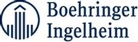 Boehringer Ingelheim coupons